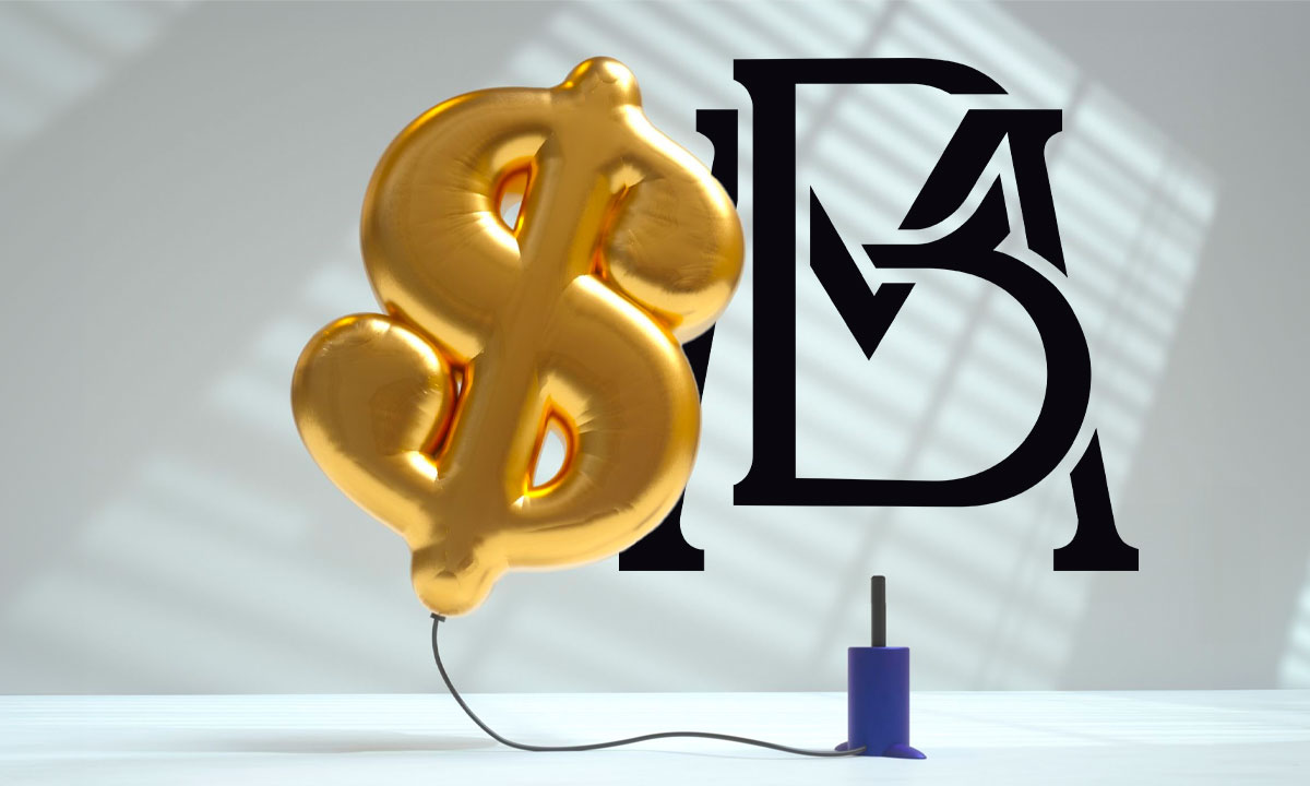 Banxico seguirá atento a la inflación subyacente.jpg